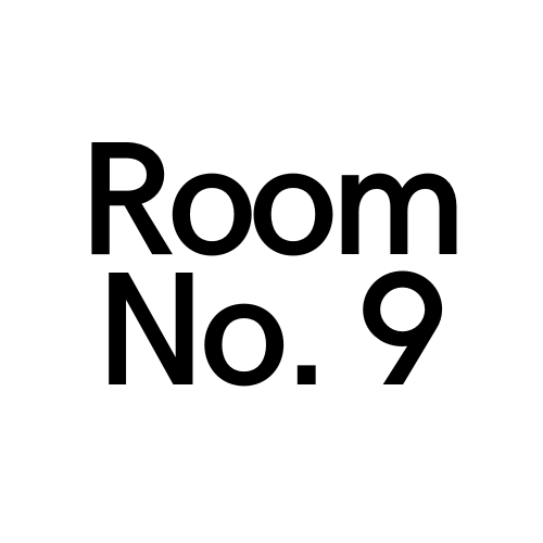 Room No. 9